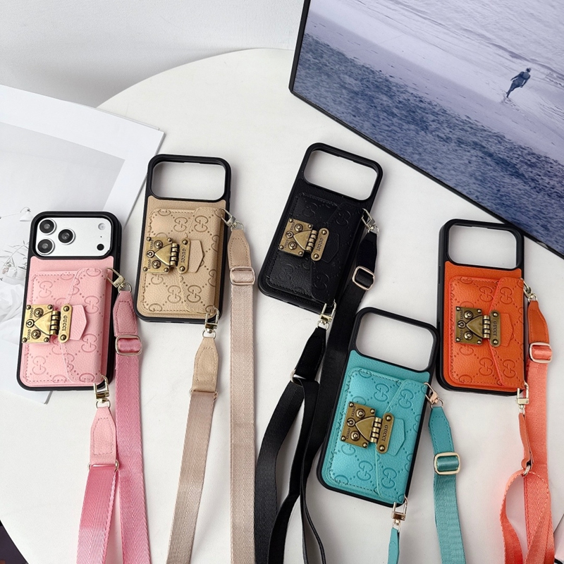 Gucciギャラクシー s24 ultra s26 s25plus カバー