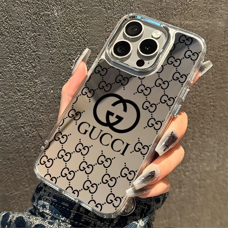 Gucciアイフォン18pro air 16 plus 15 17pro max カバー 
