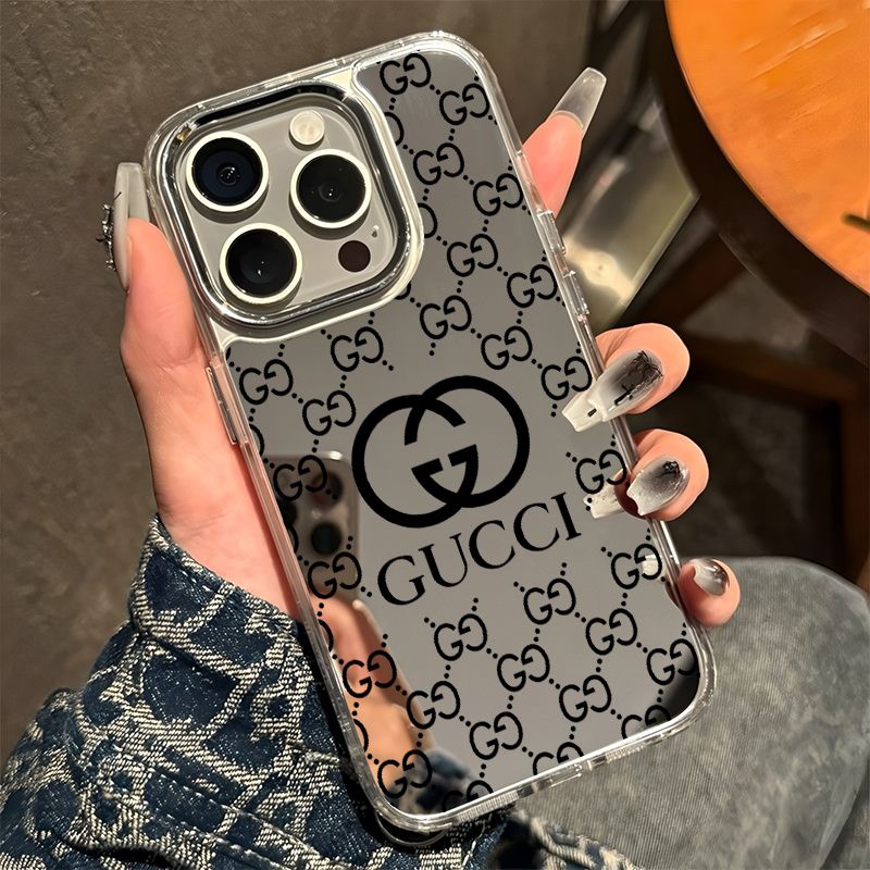 グッチiphone 18/17Pro/16/14 pro/15 pro max 16 plus 17 17eカバー