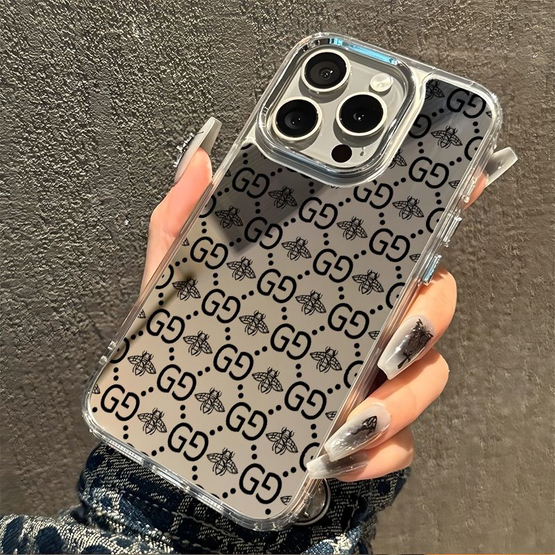 グッチiphone 18/17Pro/14 pro/15 pro max 16 plus カバー