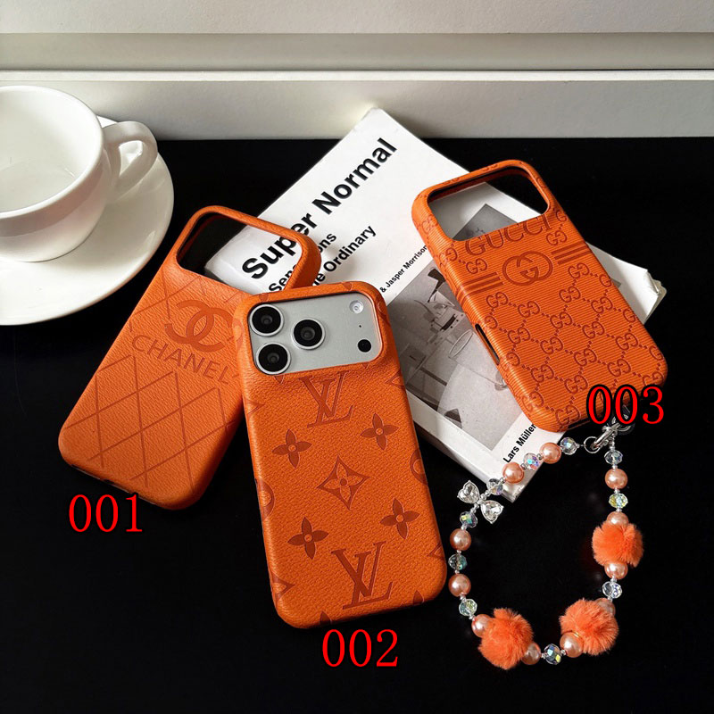 ブランドシャネルiphone 16 17 pro 15 plus 16 pro maxケース