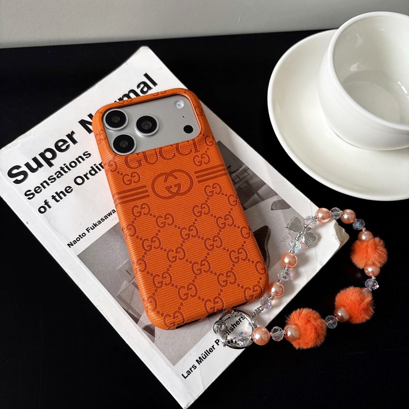 lvアイフォン16 plus15 14+ 16 17pro max カバー