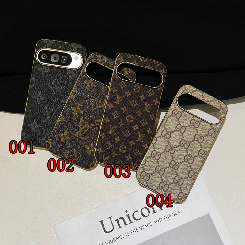 グッチGoogle Pixel 10/9 pro xl 8a/7/6 proケース