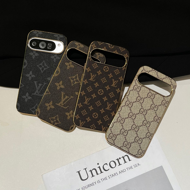 lvグーグル ピクセル 10 9 pro 7a 8a 8プロ ケース