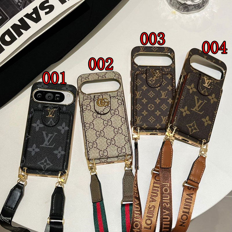 ルイヴィトンGoogle Pixel 10/9 pro xl 8a/7/6 pro ケース