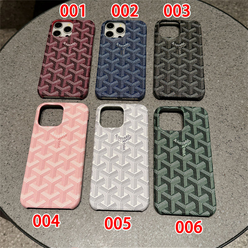 ゴヤールAQUOS wish4/3 galaxy a55 a54 a53 a24 s24 ultraケース