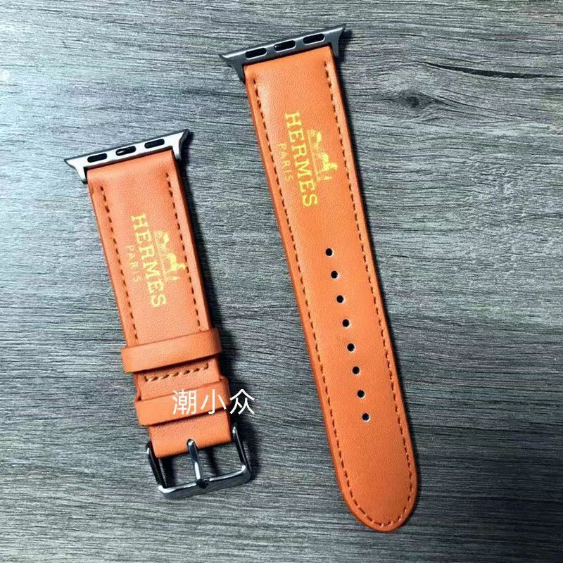 エルメス hermes アップルウォッチ8バンド