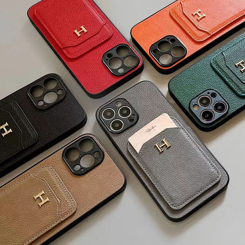 Hermes エルメスおしゃれiphone 15 2023 14 13 12 xr xs 8/7 plusケース