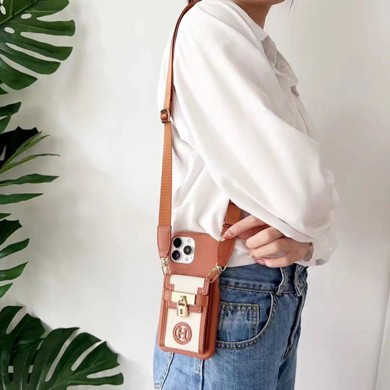 Hermes エルメスブランドiphone 14 plus 15 pro maxケース