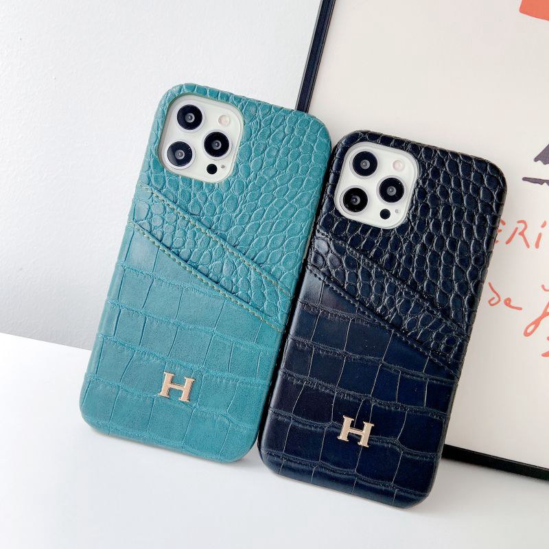 Hermes エルメスブランドIphone 16 14 Plus 15 Pro Maxケース