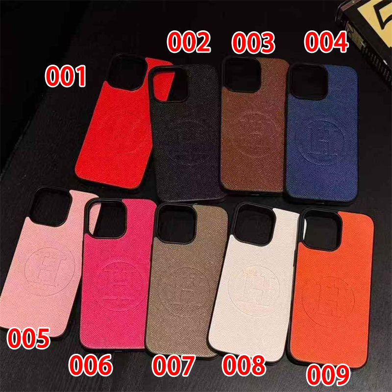 エルメスiphone 17 air 16  pro max 15 14 ケース 