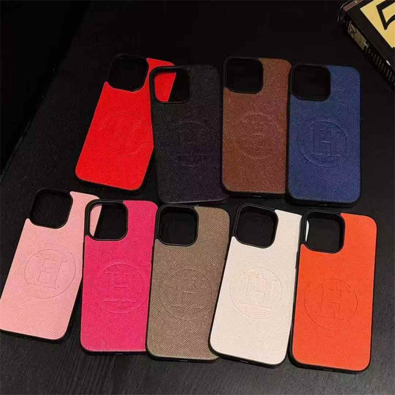 エルメスiphone16 17 pro air 14 15 16 plusケース
