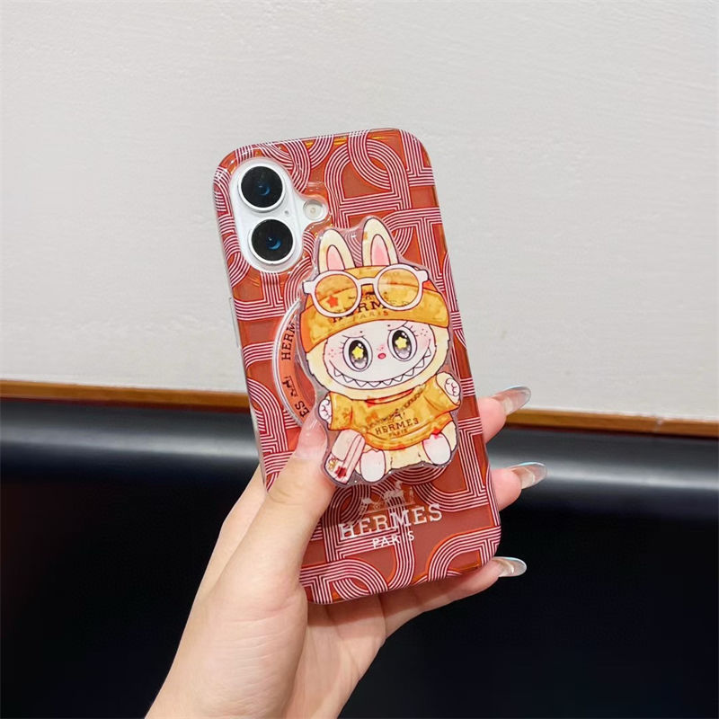 エルメスiphone 16 15 17 airケース