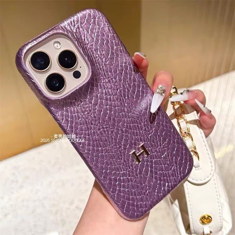 エルメスiphone 17 pro 15 plus 16 pro maxケース