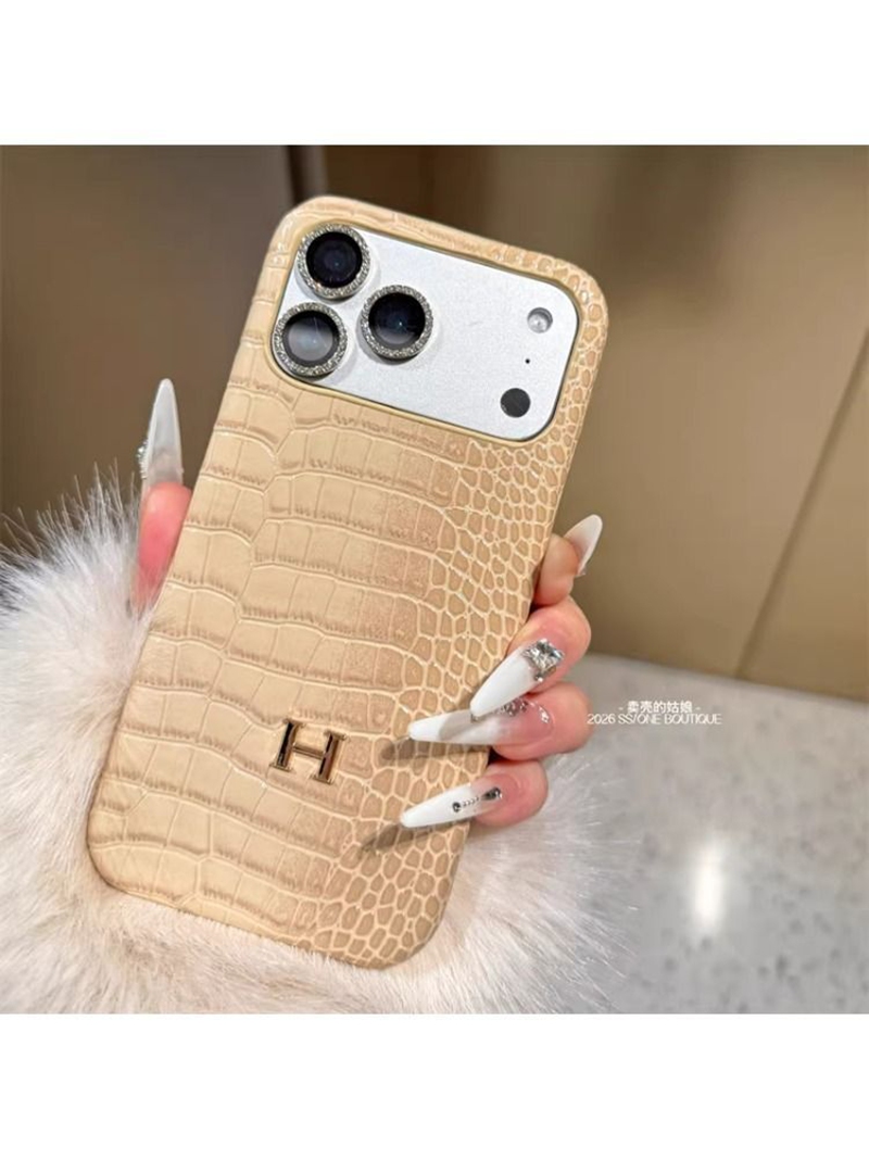 エルメスgalaxy s26plus s24 s25 ultraケース