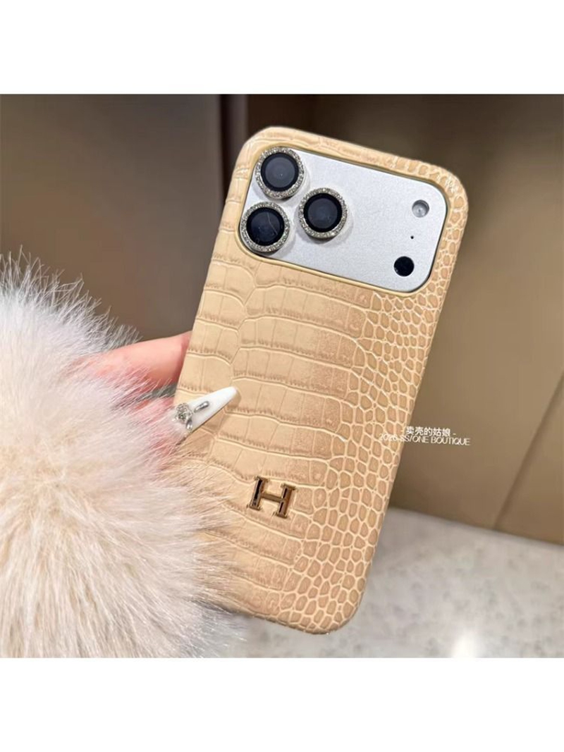 Hermesギャラクシー s24 ultra s26 s25plus ケース