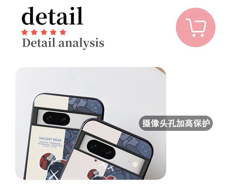 Kaws カウズxperia 1 10 vケース ブランドコピーハイブランドエクスぺリア 1 10 5 v iii ivカバー メンズ レディース女性男性