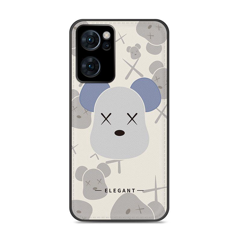 Kaws カウズGoogle Pixel 8a/7/6 pro xperia 1vi 10 v 5 ivケースブランドGoogle Pixel 8a/8 proカバー耐衝撃