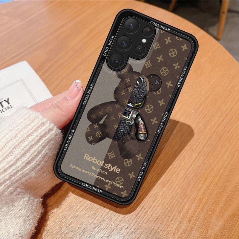 Kaws カウズGoogle Pixel 8a/7/6 pro xperia 1vi 10 v 5 ivケースブランドGoogle Pixel 8a/8 proカバー耐衝撃