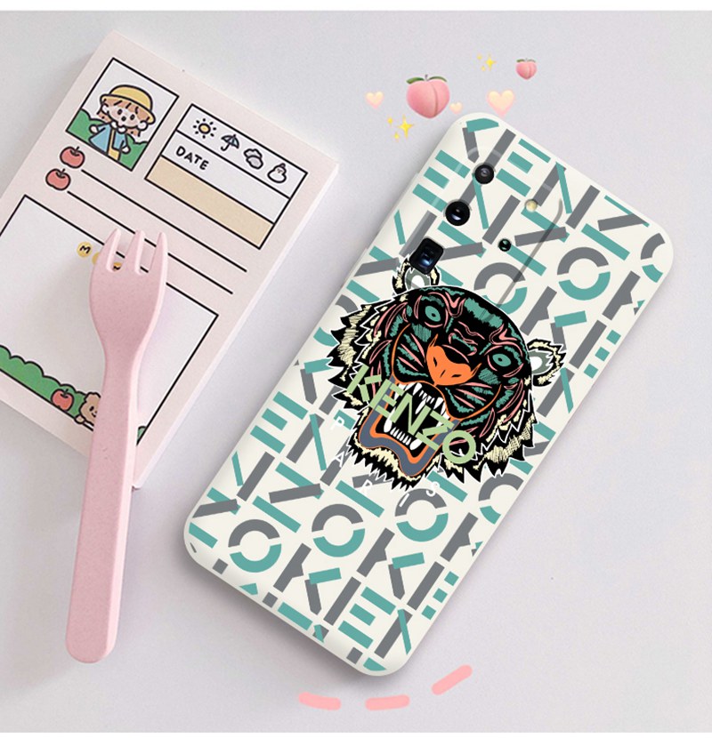 Kenzo ケンゾー ブランドiphone 15 plus 14 pro maxケースハイブランド アイフォン14 15+ ギャラクシー s23 ultra s23 plus レディースメンズ激安Kenzo ケンゾー ブランドiphone 15 plus 14 pro maxケースハイブランド アイフォン14 15+ ギャラクシー s23 ultra s23 plus レディースメンズ激安韓国風