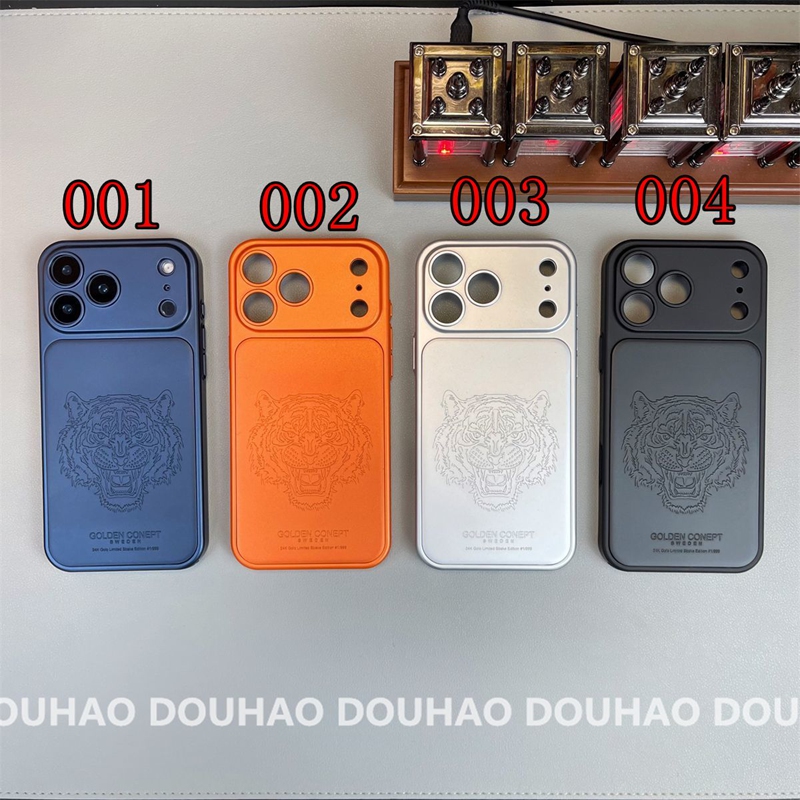 ケンゾー iphone 16 17 pro 15 plus 16 pro max 17eケース