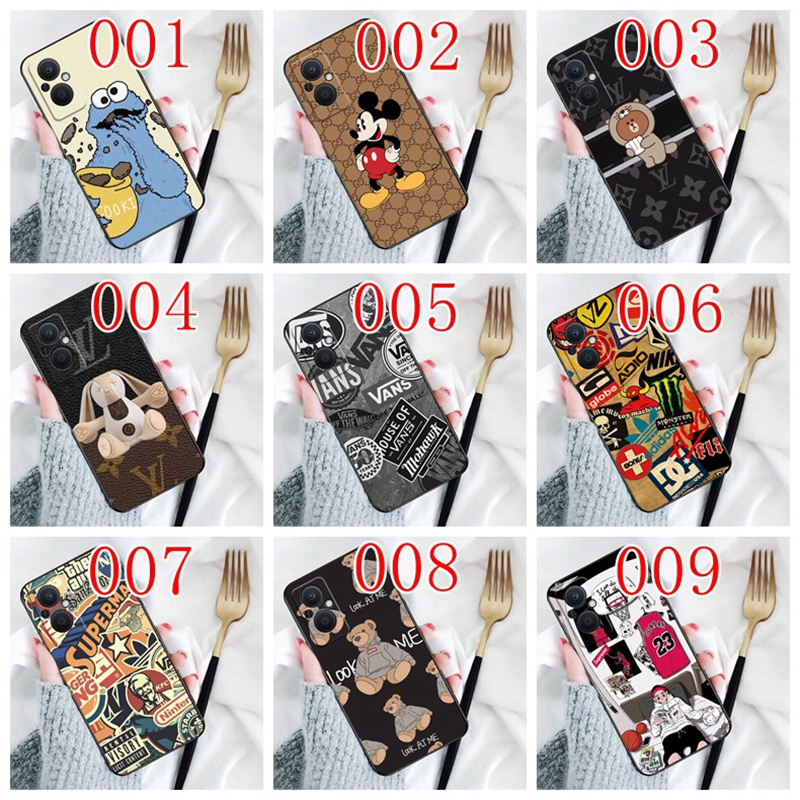 Gucci Vans Gucci Disney グッチ ブランドXpeira1/10II 1/10 Iv 5g Galaxy S22/S21+ケース Galaxy S10/S20+A20/A30 Note10/9/8ケース