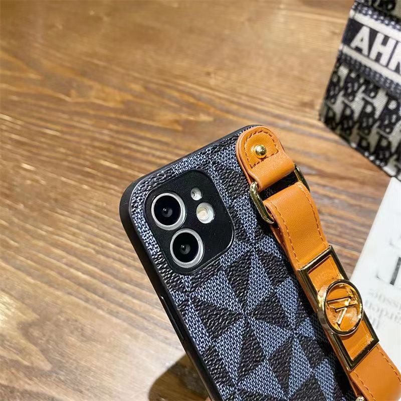 Lv ルイヴィトンブランドiphone 15 plus 14 pro maxケースハイブランド アイフォン14 15+ ギャラクシー s23 ultra s23 plus レディース