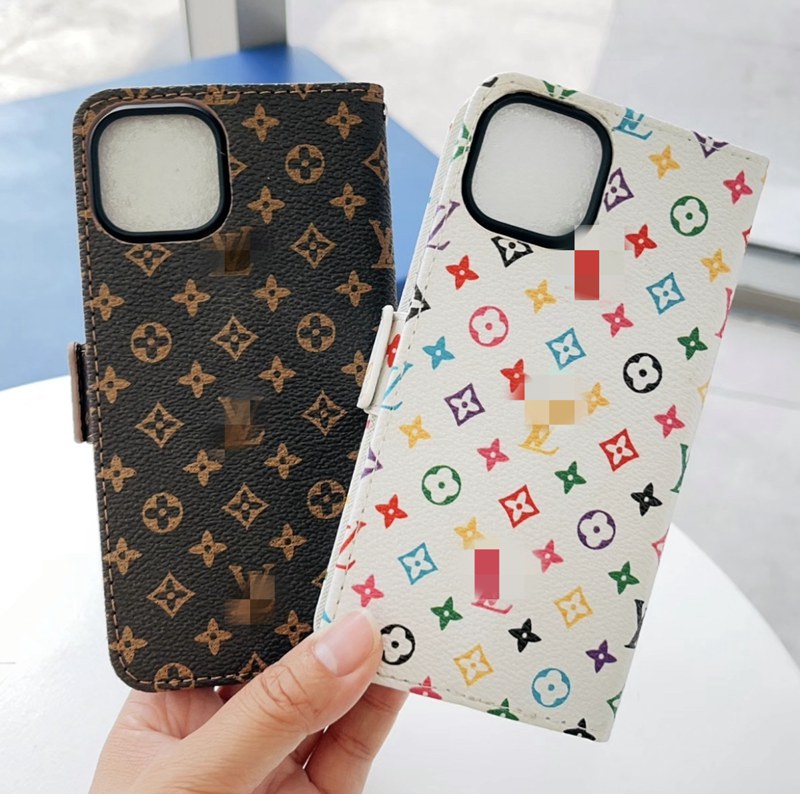 Lv ルイヴィトングーグル ピクセル 7a 8a 8プロ ギャラクシー s24 s23 a54 a55ケース
