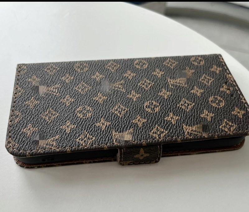 Lv ルイヴィトンGoogle Pixel 8a/7/6 pro xperia 1vi 10 v 5 ivケース