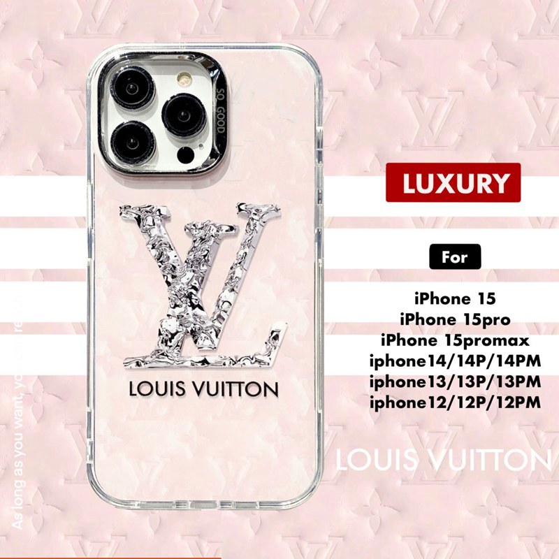 ルイヴィトン Lv Chanel シャネルおしゃれiphone 16 15 2023 14 13 12 xr xs 8/7 plusケース 手帳型