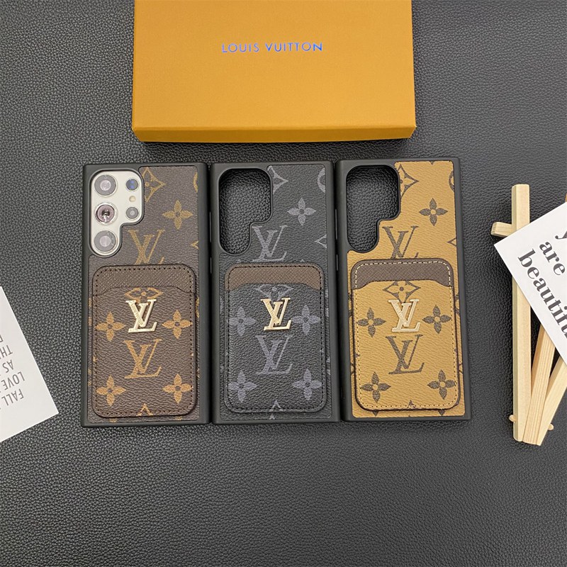 Lv ルイヴィトンブランドiphone16 15 plus 14 pro maxケースおしゃれgalaxy s24 s23 s22 s21 plus ultra サムソンnote20ケース