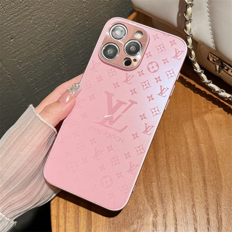 Lv ルイヴィトンブランドiphone 16 14 plus 15 pro maxケースiphone 14 15 16 plusケース