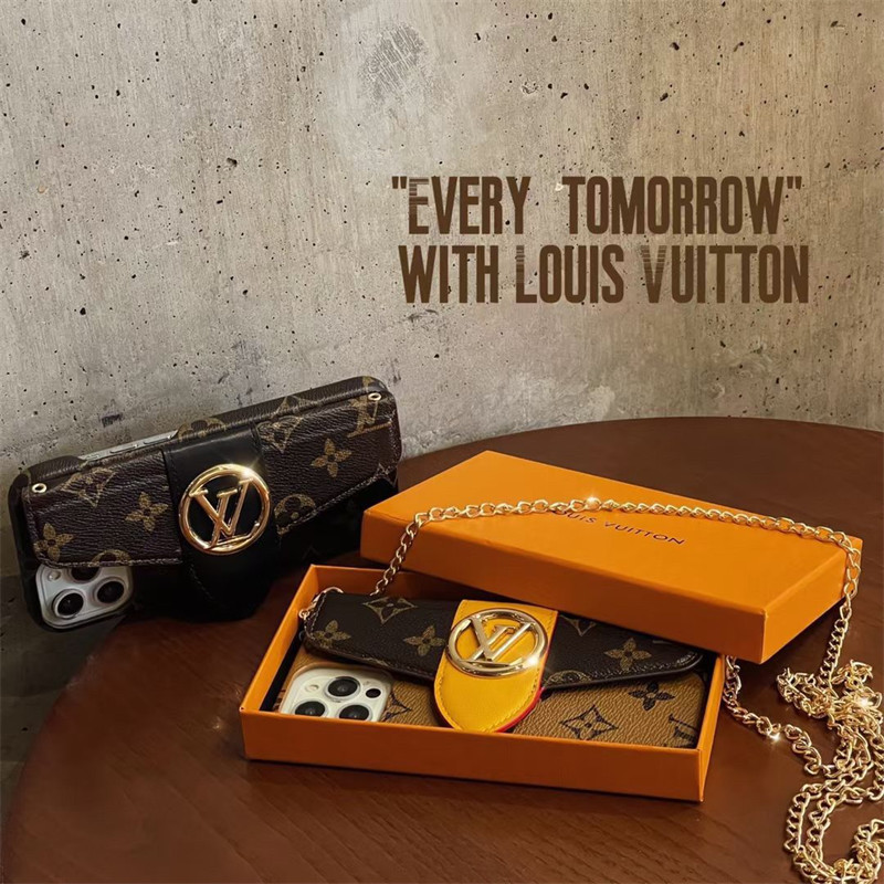 Lv ルイヴィトンブランドiphone 16 14 plus 15 pro maxケースiphone 14 15 16 plusケース
