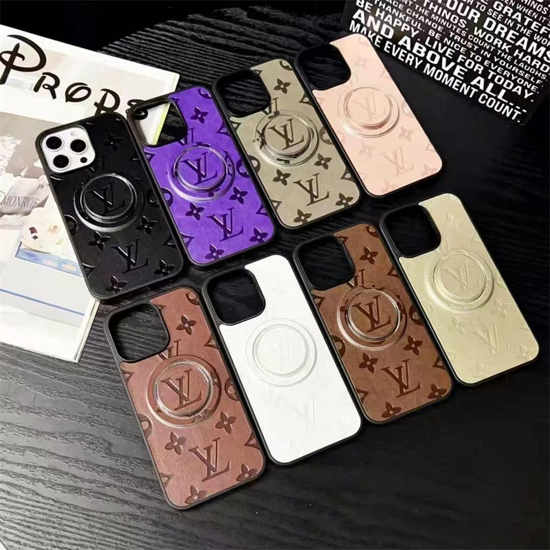 ルイヴィトンiphone16 pro 14 15 16 plusケース