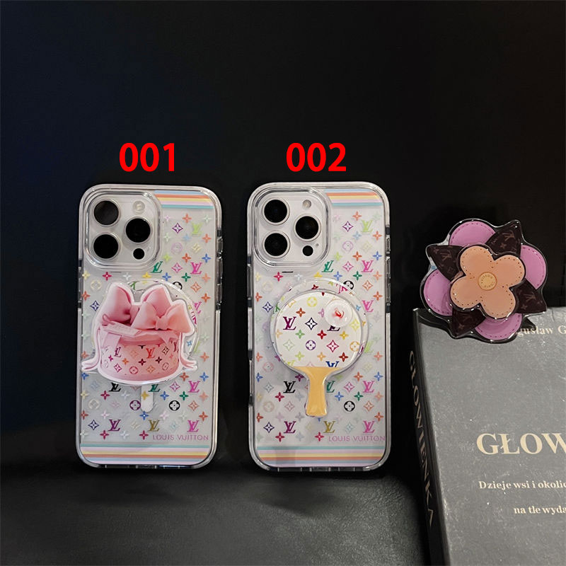 ルイヴィトンiphone 16 15 plus 16 pro maxケース