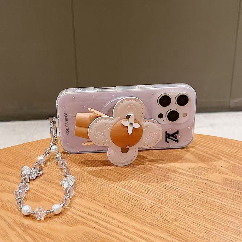 iphone 16  pro max15 14 13 12 ケース ルイヴィトン