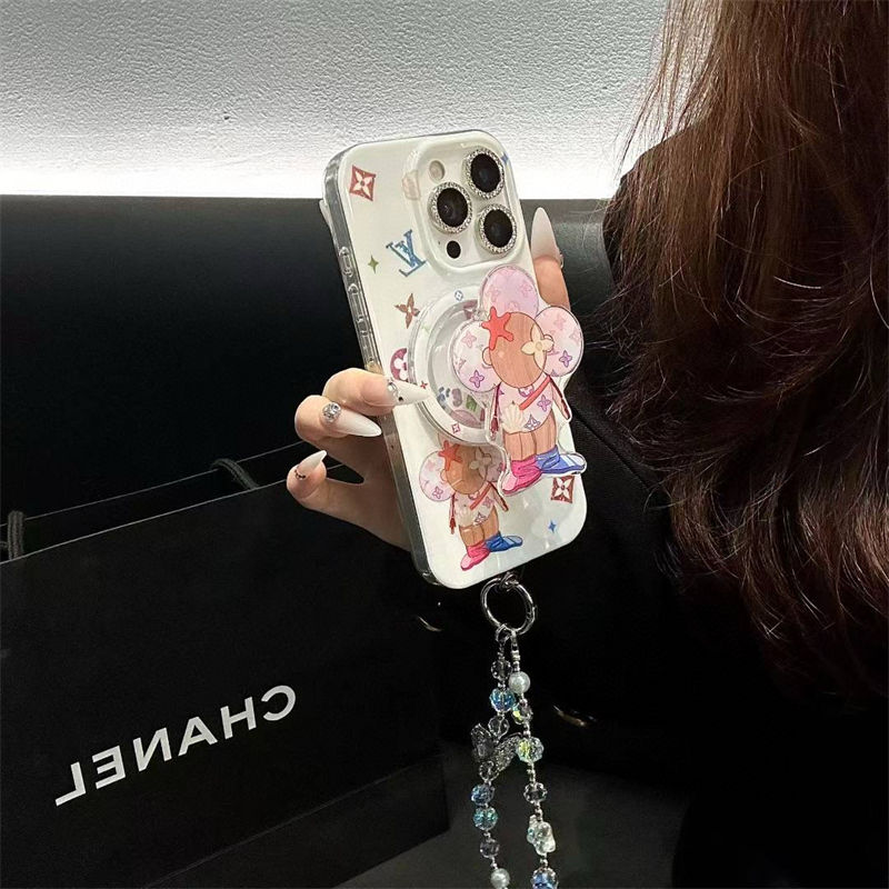 ルイヴィトンiphone 17 16  pro max 15 14 13 12 ケース