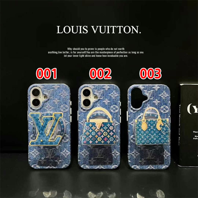 Lv アイフォン16 plus15 14+ 16 17pro max カバー