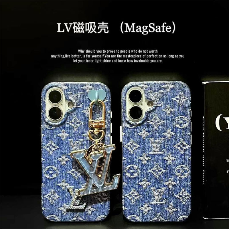 ルイヴィトンiphone 17 air 16  pro max ケース 