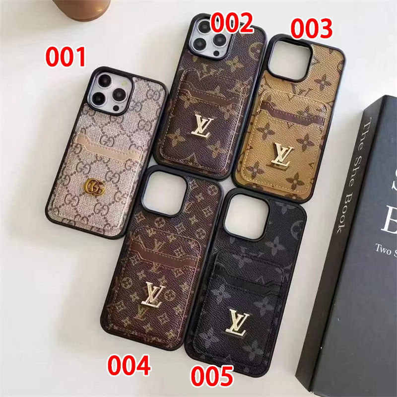 Lv アイフォン16 plus15 14+ 16 17pro max カバー