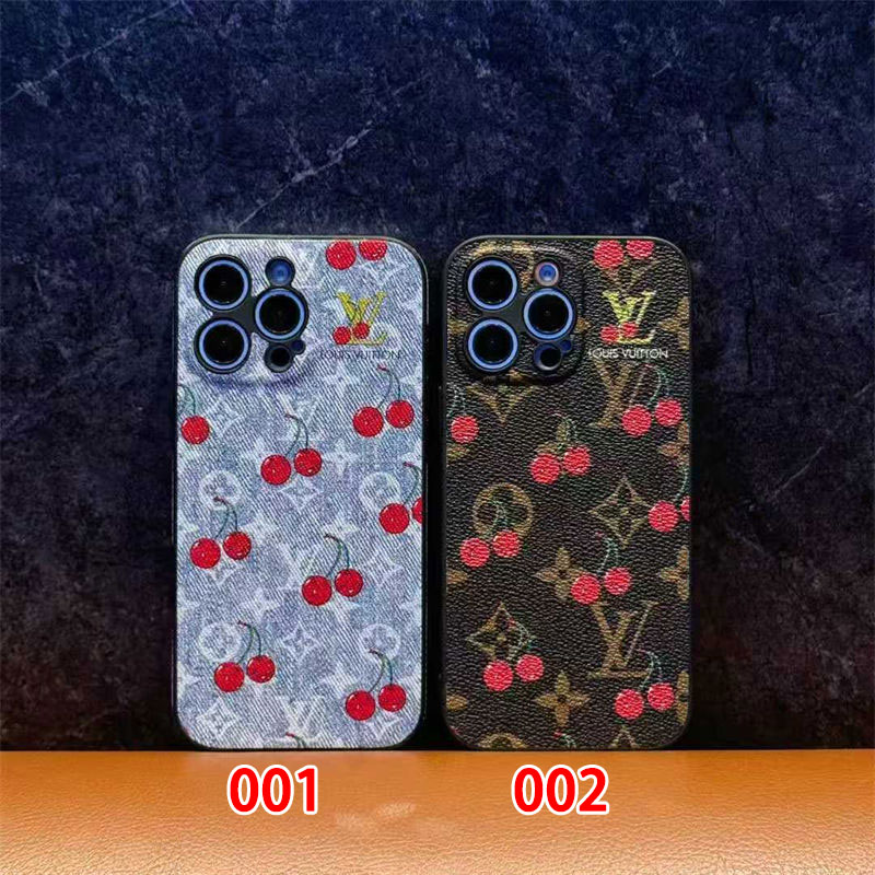 ルイヴィトンiphone 16 17 pro 15 plus 16 pro maxケース