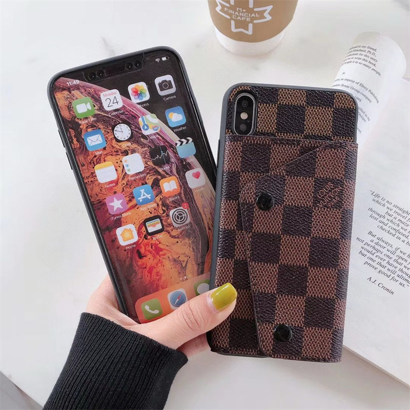 GUCCIギャラクシー s24 ultra s23 s25plusケース