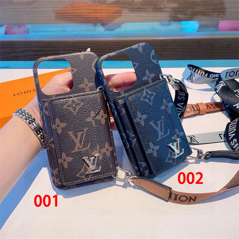 ルイヴィトンgalaxy s25+ s24 s23 s22 s21 plus ultraカバー