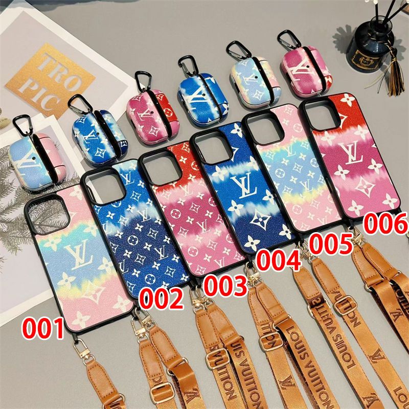  ルイヴィトンiphone 17Pro/16/14 pro/15 pro max 16 plus カバー 