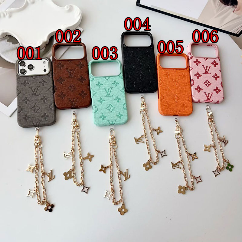 ルイヴィトンiphone 16 17 pro 15 plus 16 pro maxケース