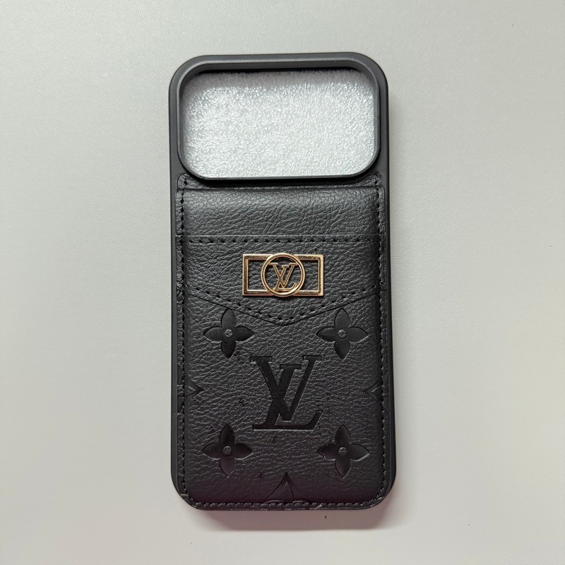 lvギャラクシー s24 ultra s26 s25plusカバー