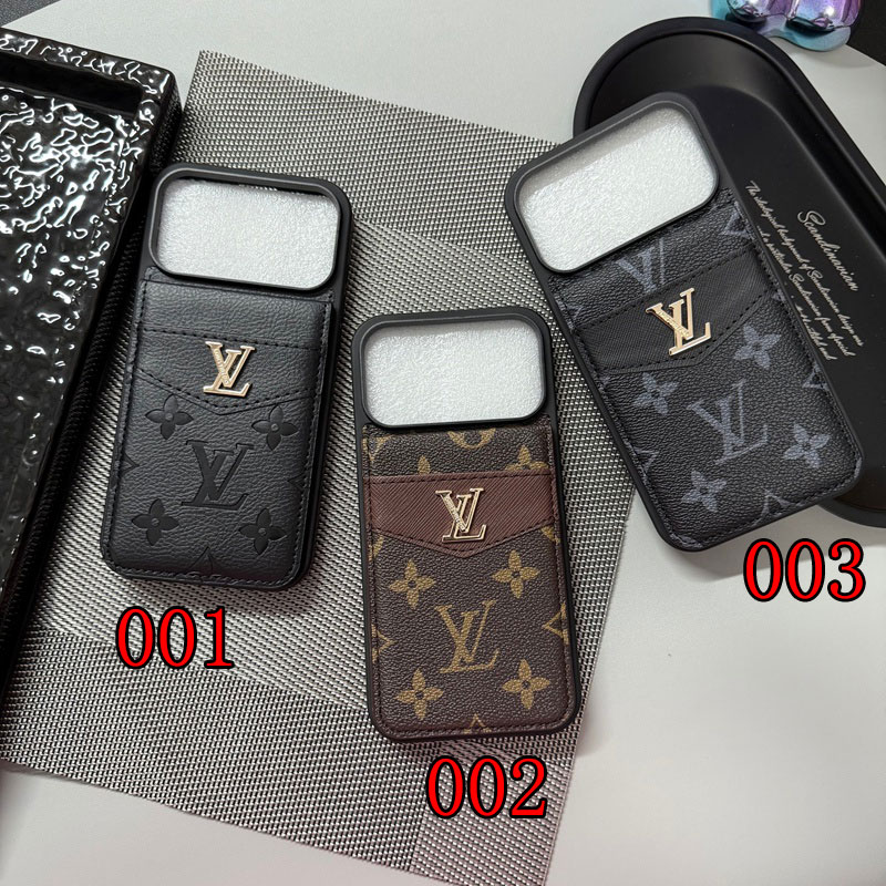 ルイヴィトンgalaxy s26plus s24 s25 ultraケース