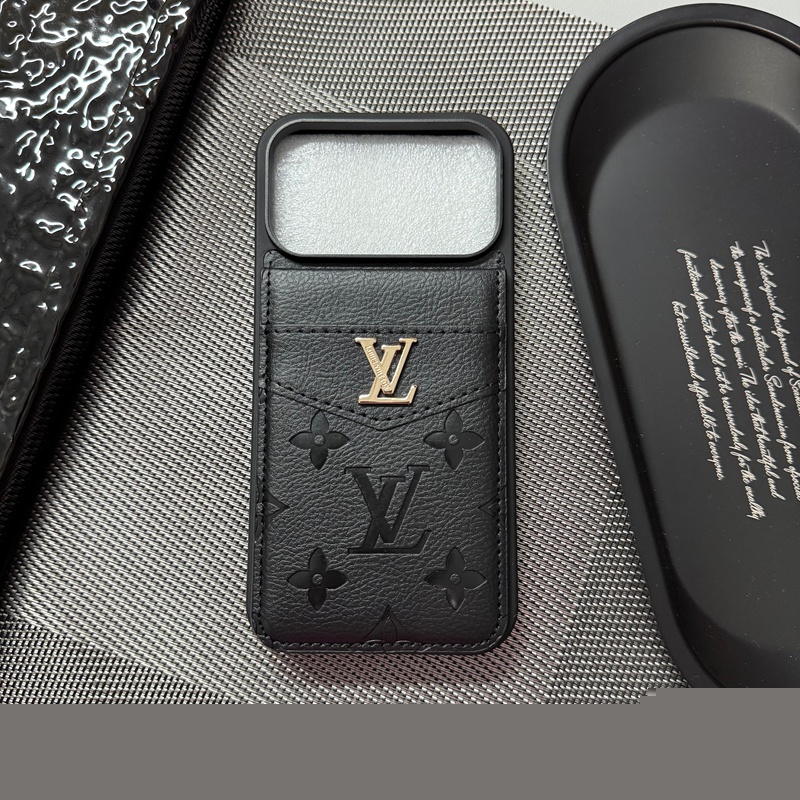 lv ギャラクシー s24 ultra s26 s25plusカバー