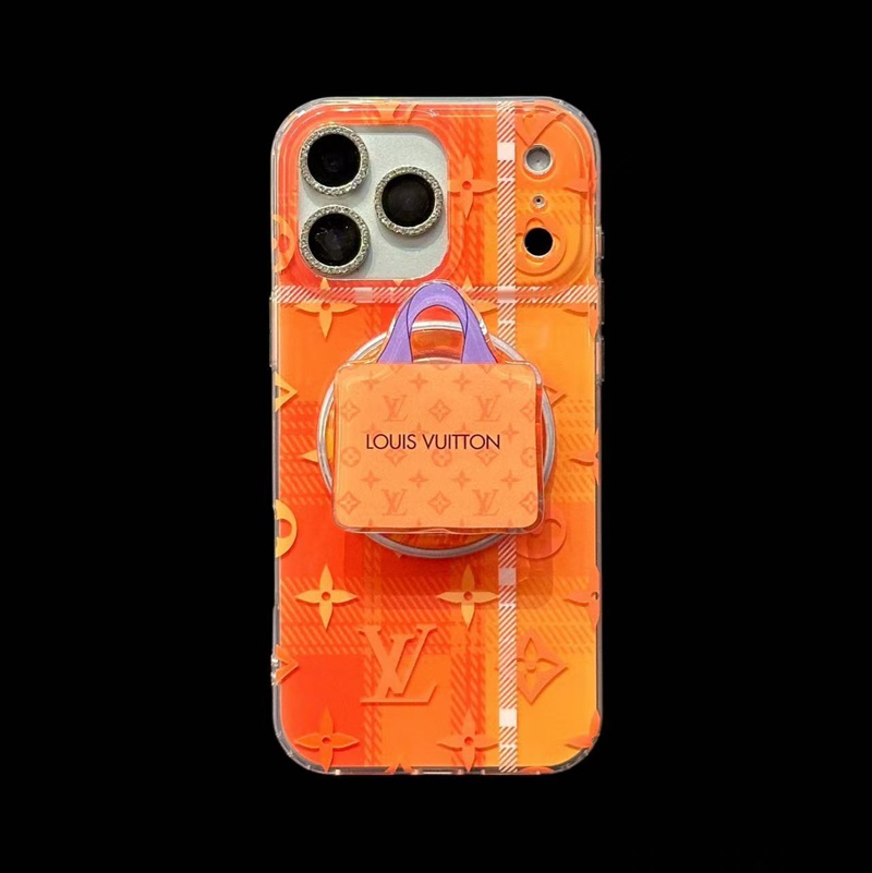 ルイヴィトンiphone17 air 16 15 14/13 pro max スマホケース