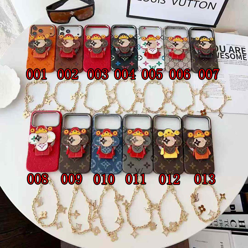 lv アイフォン16 plus15 14+ 16 17pro max カバー